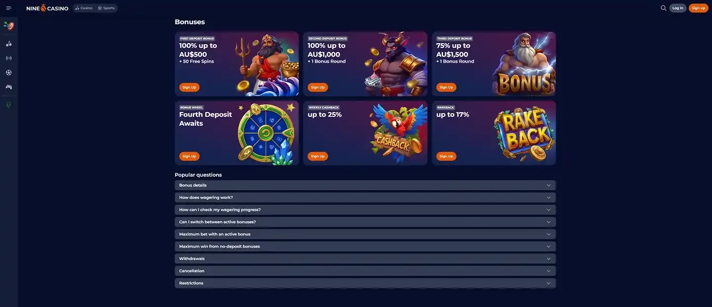 Nine Casino04_compressed.webp